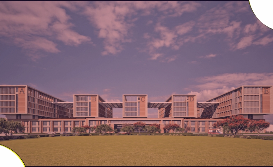 WayForce Healthcare