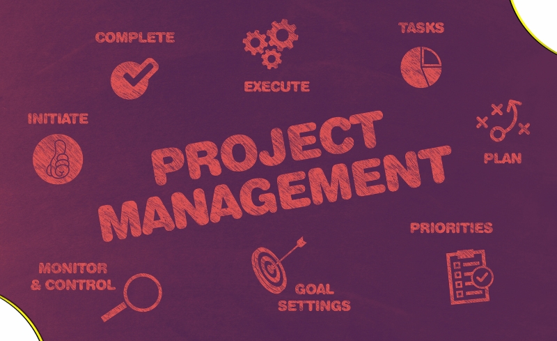 WayForce Services PMC