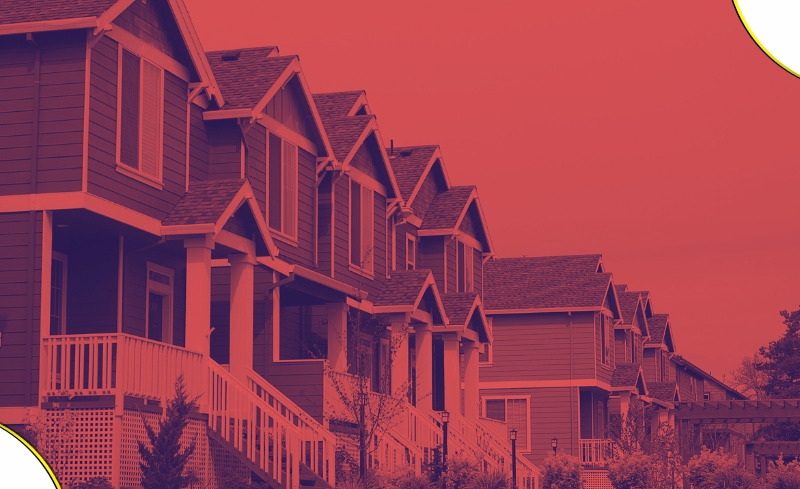 WayForce Services real estate