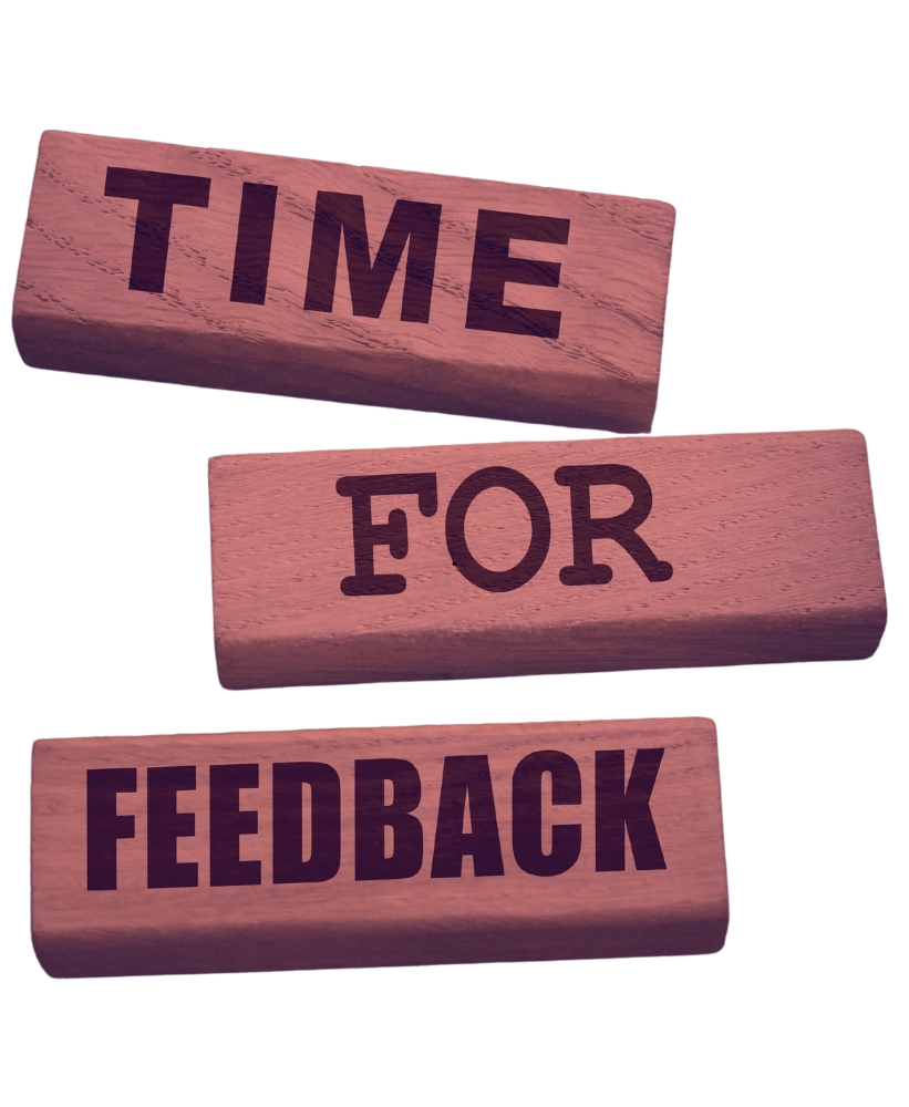 WayForce testimonial