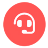 Floating Icon