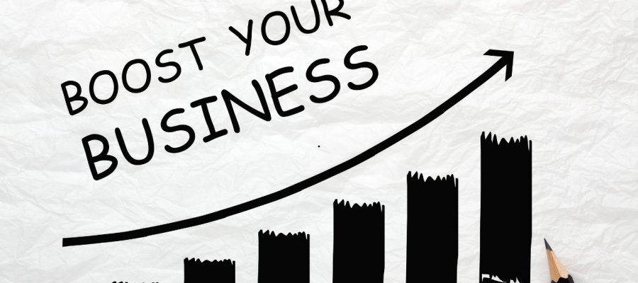 Ready to elevate your business Ready to elevate your business